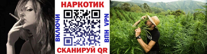 Купить наркотики сайты Сыктывкар Конопля  СОЛЬ  АМФЕТАМИН  БУТИРАТ  Меф  КОКАИН 