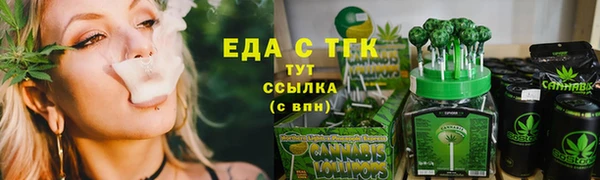 скорость Гусев