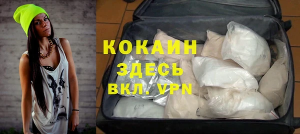 скорость Гусев