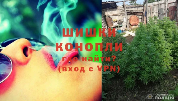 тгк Гусь-Хрустальный