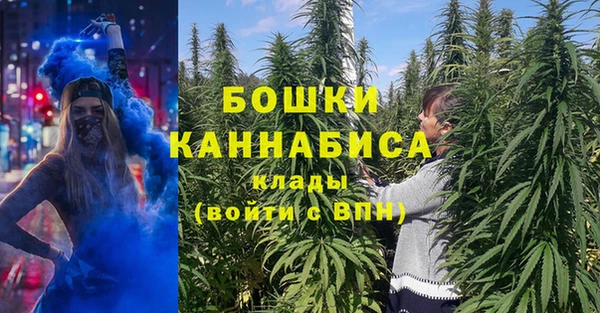 мескалин Гусиноозёрск