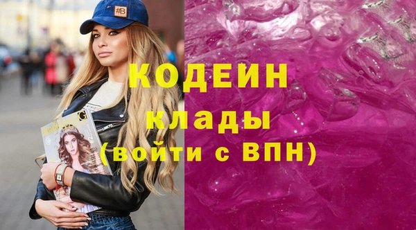 тгк Гусь-Хрустальный