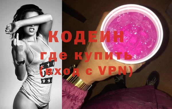 скорость Гусев