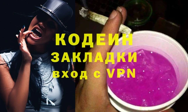 скорость Гусев