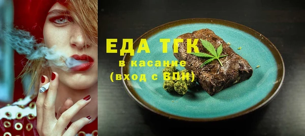тгк Гусь-Хрустальный